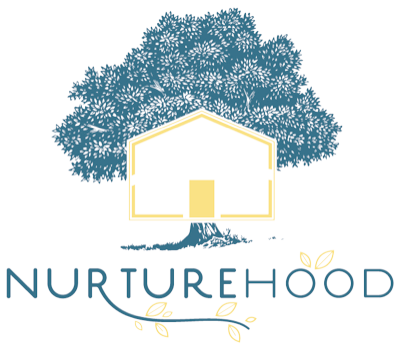 Nurturehood Senior Living